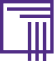pillars-logo-squared.png